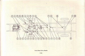 1963 Chevrolet Truck Owners Guide-78.jpg